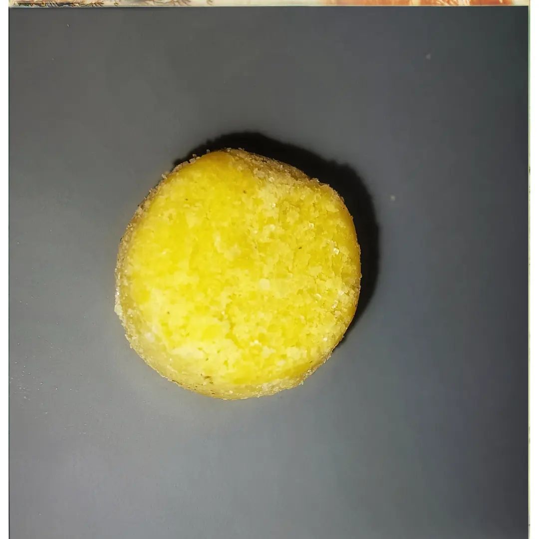 AREIAS