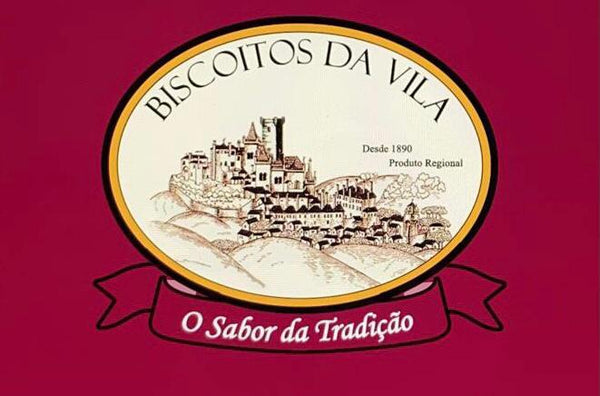 Biscoitos Da Vila Spain