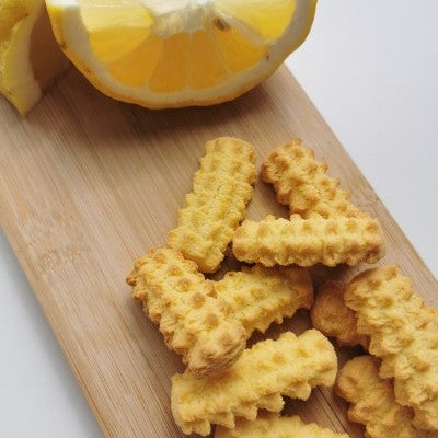 LAGARTINHOS