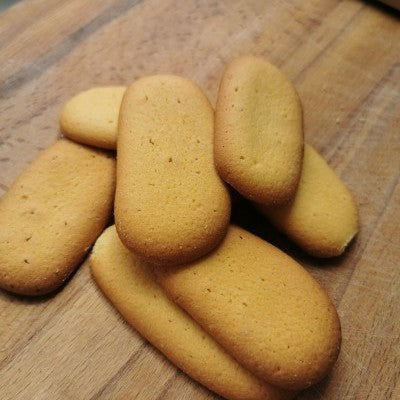 LENGUAS DE VEADO